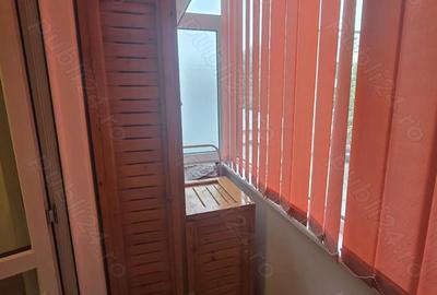 Apartament cu 2 camere în Fetești-Gară - 2