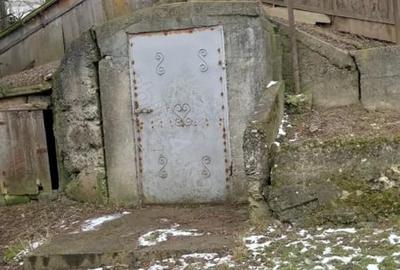Teren de 6900 mp, în Rotopănești - 3