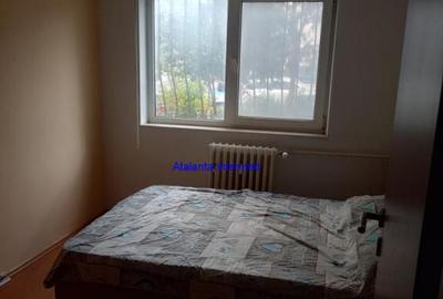 Apartament 3 camere Tomis Nord - 4
