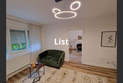 Apartment for sale, Semi-detached, 2 Rooms, 50 m2, Iasi, Centru Civic - 12