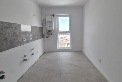 Apartament cu 2 camere decomandat în 1 Decembrie 1918 - 6