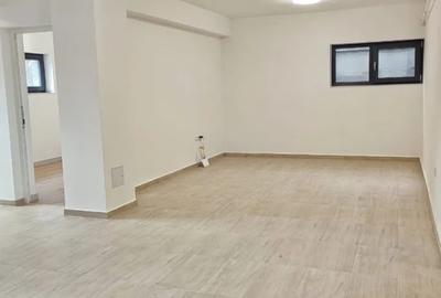 Apartament cu 3 camere,80mp, Zona Dambul Rotund - 7