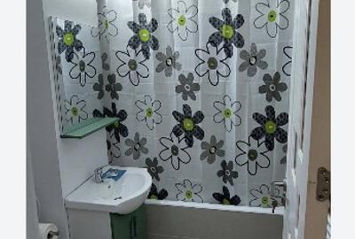 Apartament cu o camera Port - 1