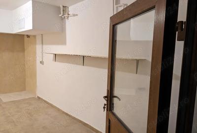 Spațiu comercial, de 16 mp, în Lipovei - 4