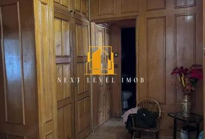 Apartament 2 camere Tudor Vladimirescu - 2