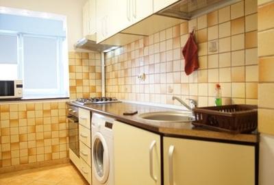 Apartament cu 2 camere semidecomandat, mobilat în Dristor - 19