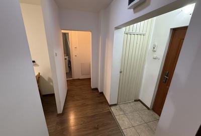 Apartament cu 2 camere decomandat în Mănăștur - 1