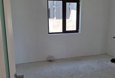 Casa in Navodari - 7