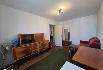 Apartament cu 2 camere decomandat în Mărăști - 7
