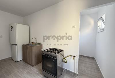 APARTAMENT DE 2 CAMERE DECOMANDAT | ASTRA | SEMIMOBILAT | COMISION 0% APARTAMENT DE 2 CAMERE DECOMANDAT | ASTRA | SEMIMOBILAT | COMISION 0% - 4