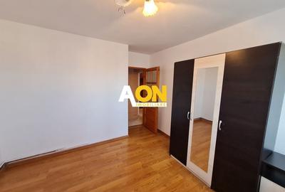 Apartament 2 camere, Decomandat, Et 3, 45 mp, Zona Tolstoi - 8