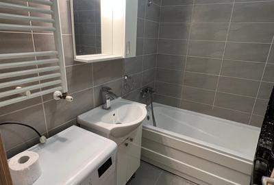 Apartament cu 2 camere decomandat, mobilat în Berceni - 7