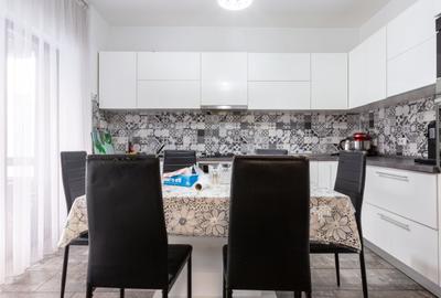 DE VANZARE - casă de familie deosebită în Sânpetru – teren de 1644 mp DE VANZARE - casă de familie deosebită în Sânpetru – teren de 1644 mp - 6