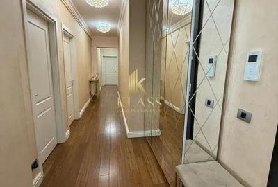 Apartament 4 camere- Cotroceni - 9