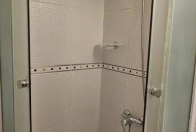 Garsonieră semidecomandată, mobilată în Nicolae Grigorescu - 11