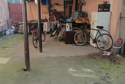 Casă cu 6 camere în Central - 11