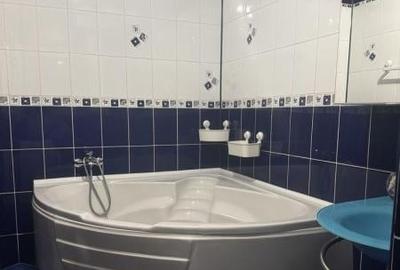 Apartament cu 2 camere decomandat, mobilat în Dristor - 13