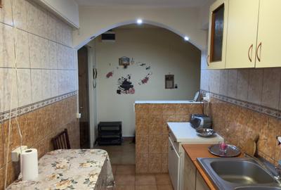 Apartament 2 camere Militari Apusului, comision 0 ! - 13