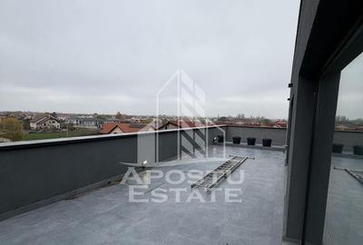 Penthouse 3 camere , la prima inchiriere , Pet friendly,... - 3