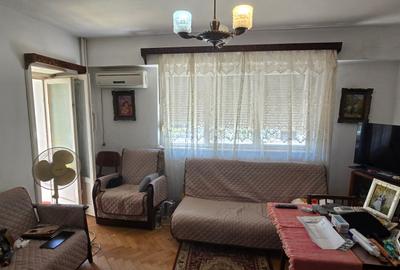 3 camere ultracentral Focsani, etajul 4 din 8, langa Primaria Focsani - 9