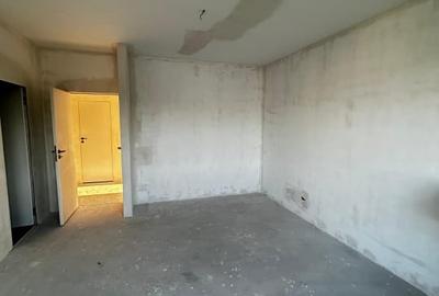 Penthouse cu 4 camere Pipera Lux - 281 mp - Padure - Colt de Rai - 17
