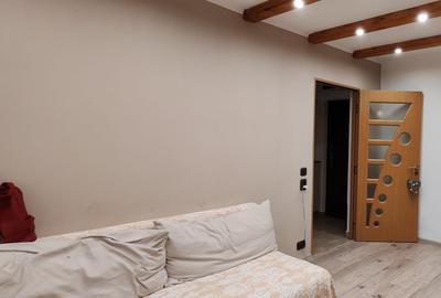 Apartament 2 camere Drumul Taberei Romancierilor - 2
