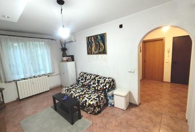 APARTAMENT || 3 CAMERE || CRANGASI APARTAMENT || 3 CAMERE || CRANGASI - 1