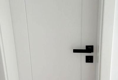 Apartament cu 4 camere în Militari - 8