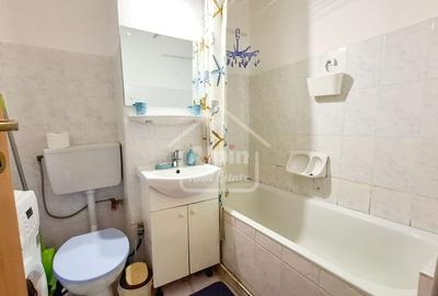 Suprafata Generoasa I Zona Garii - 8