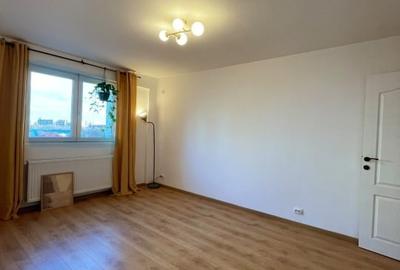 Apartament 3 camere in Tei | Renovat complet | Vedere la parc si lac - 9