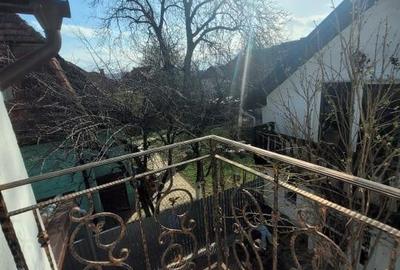 Apartament la casa, in Grigorescu, aproape de Parcul Central! - 10