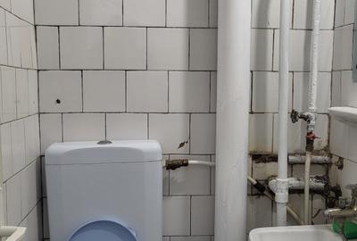 Garsoniera in Focsani, judetul Vrancea. - 9