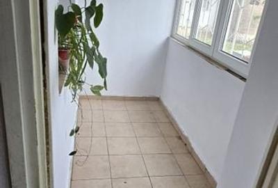 Vanzare 3 camere Titan, bloc H, 2 bai, IOR, galerii Titan, Scoala 195, metrou - 6