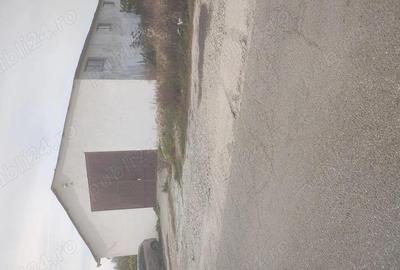 Inchiriez hala langa Comau - 5