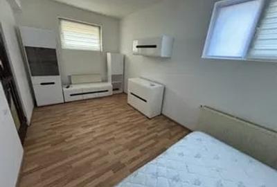Apartament cu 2 camere decomandat, mobilat în Mănăștur - 3