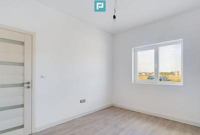 Apartament 1 cam, SAD, zona Torontalului - 2