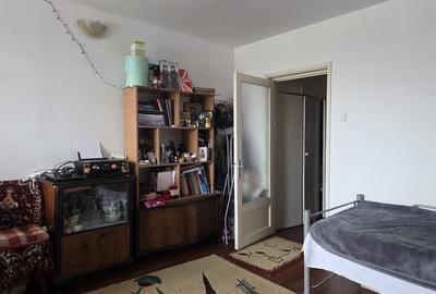 Garsonieră în Podul de Piatră - 2