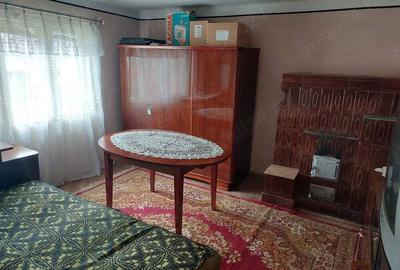 Casă cu 3 camere în Breaza - 7