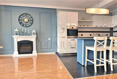 Duplex cu 4 camere cu Canalizare în Moșnița Nouă - 2