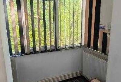 Apartament cu 2 camere în Tomis Nord - 5