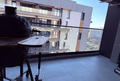 Vanzare Duplex Lux 3 camere | Alba Iulia | 133mp | Mobilat si utilat - 8