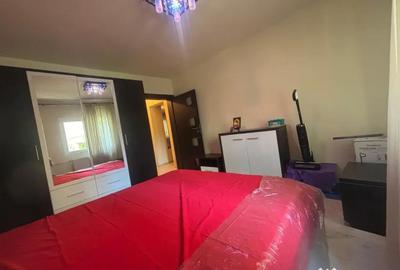 Apartament cu 3 camere semidecomandat în Drumul Taberei - 9