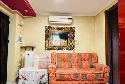 Apartament cu 3 camere decomandat, mobilat în Obcini - 1