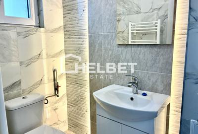 Duplex cu 4 camere cu Canalizare în Sânpetru - 5