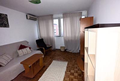 Direct proprietar, 2 camere renovate,  linga Shaorma Dristor metrou Tineretului - 6