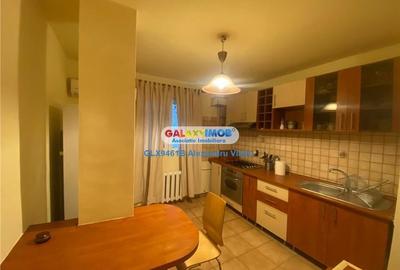 Apartament 2 camere decomandat, mobilat,5 min de Metrou Gorjului - 12