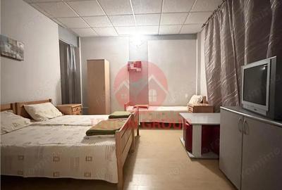 Spațiu comercial, de 450 mp, în Agigea - 9