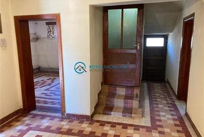 Royal Imobiliare - Vanzare casa zona Marasesti - 3