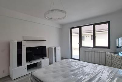 Vila Individuala Cart Latin Vila Individuala Cart Latin - 12