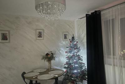 Apartament cu 2 camere în Central - 2